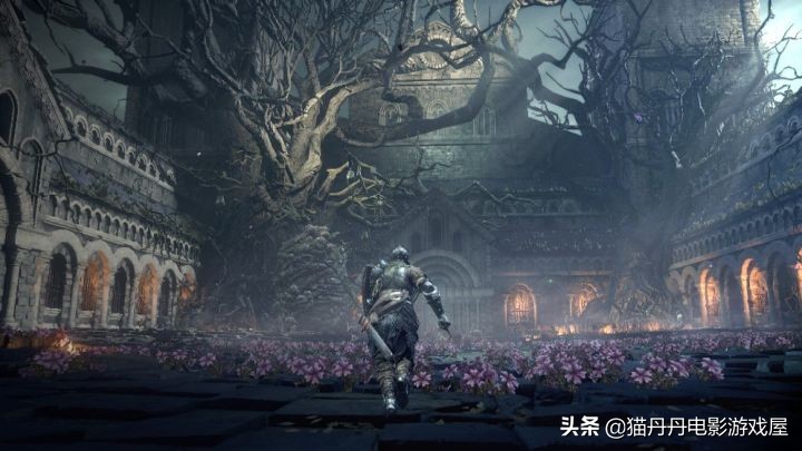 欧美rpg游戏自由度解析,rpg游戏欧美