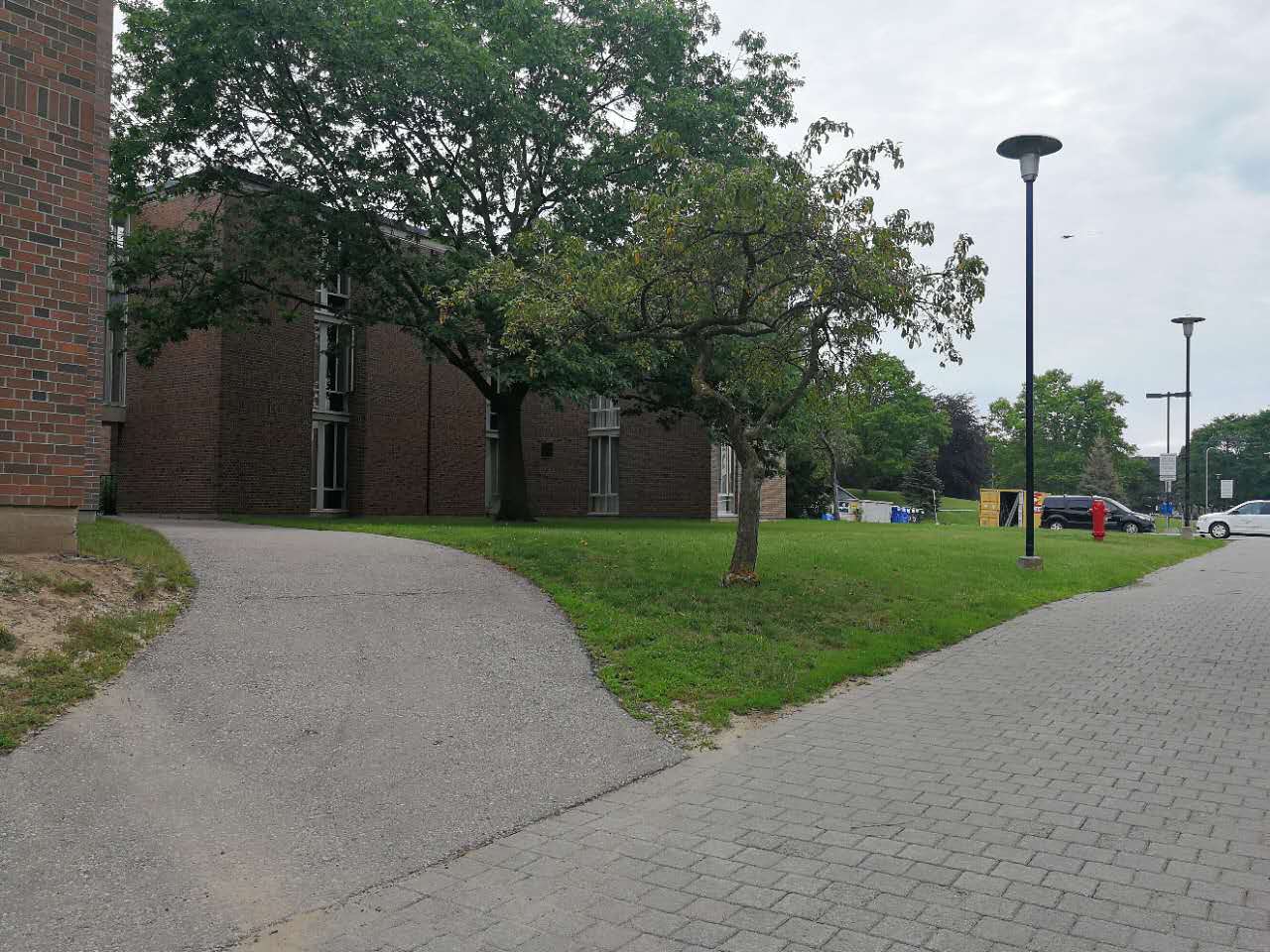 加拿大“最有前途”大学Top5，第1名居然是它啊