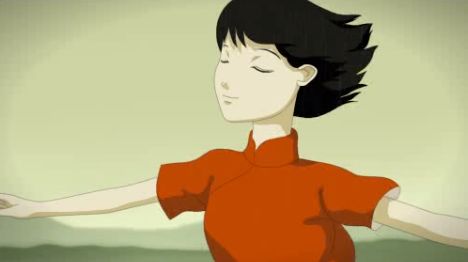 巨蟒化身成飞龙什么电影,巨蛇进化为龙电影