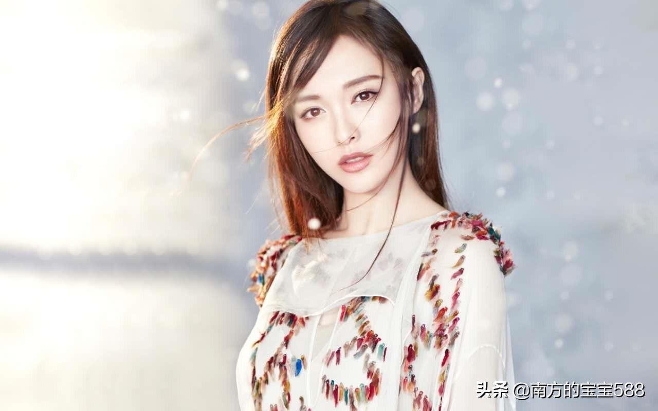 唐嫣谈高云翔邱泽 (唐嫣喜欢高云翔还是邱泽)