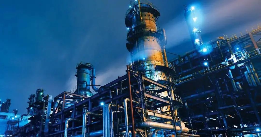 原油宝爆仓投资者巨亏的警示,原油宝投资亏的钱去哪里了