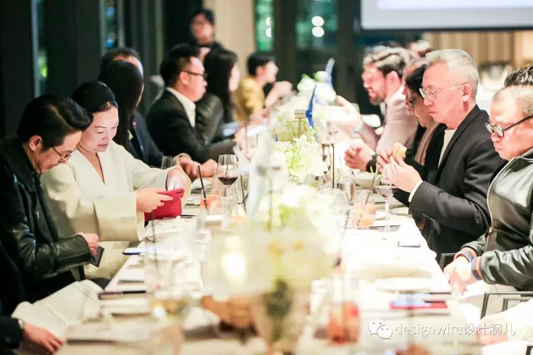 abconcept设计,abconcept设计师