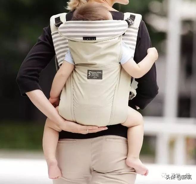 石原里美萝卜腿,石原里美新垣结衣瘦腿