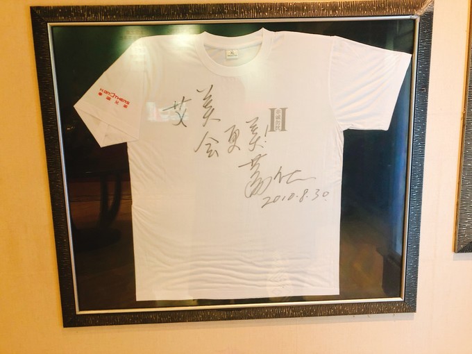 冲浪旅游地,海南万宁必去打卡