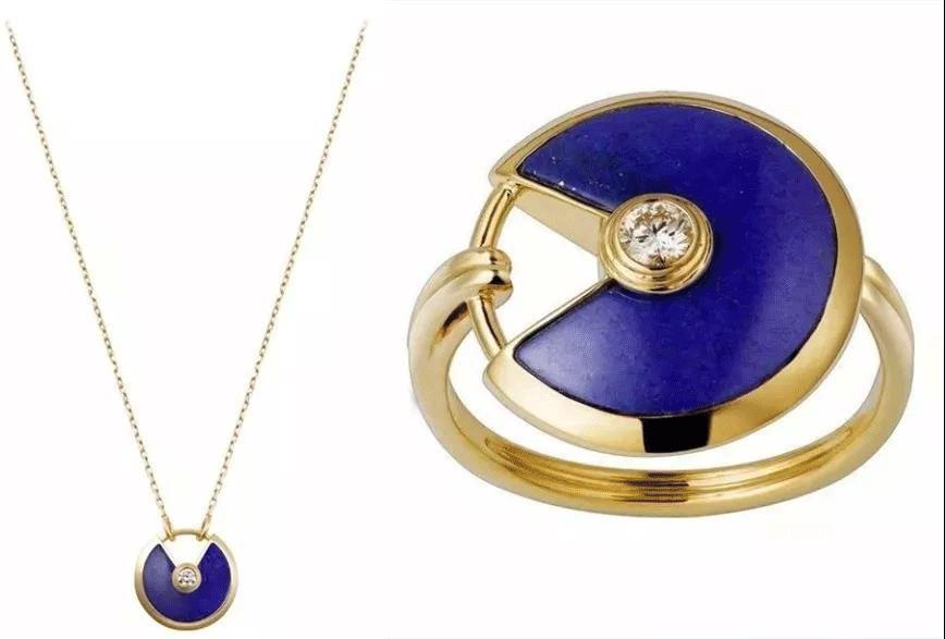 帝王之石收藏价值,帝王之石青金石收藏价值