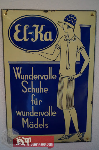 二战可口可乐故事,可口可乐二战