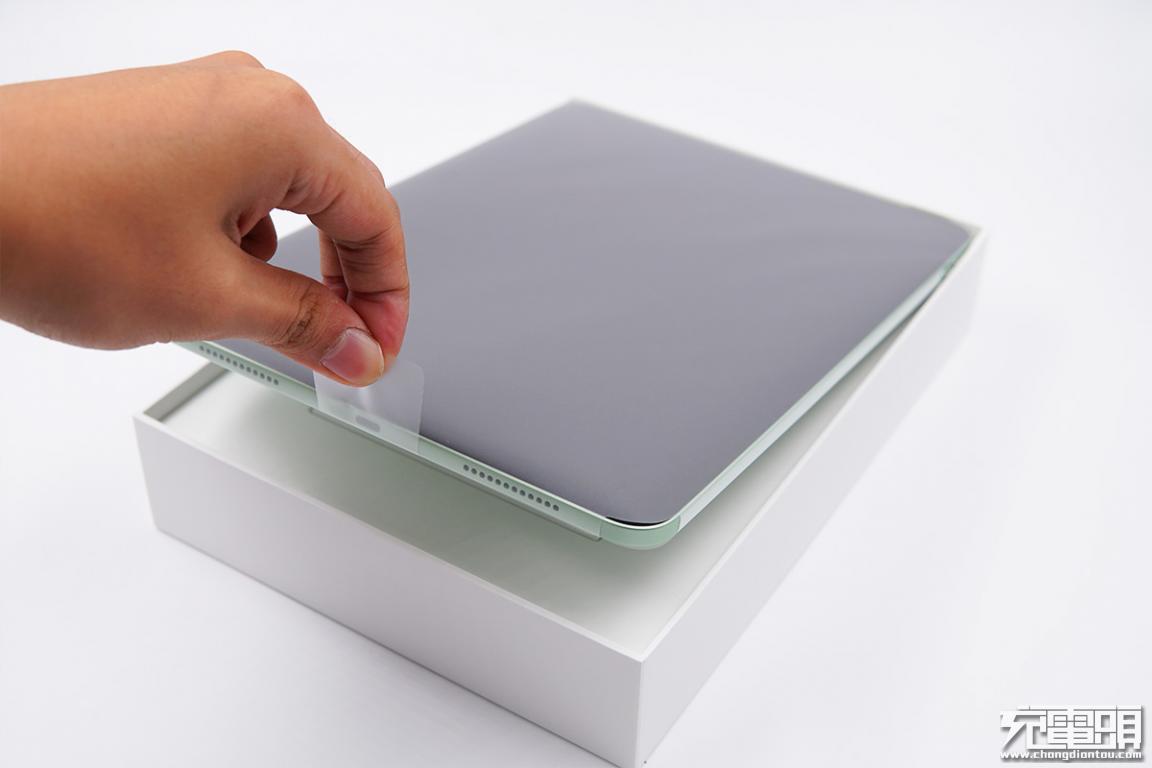 air全系列测评,ipadair全系列