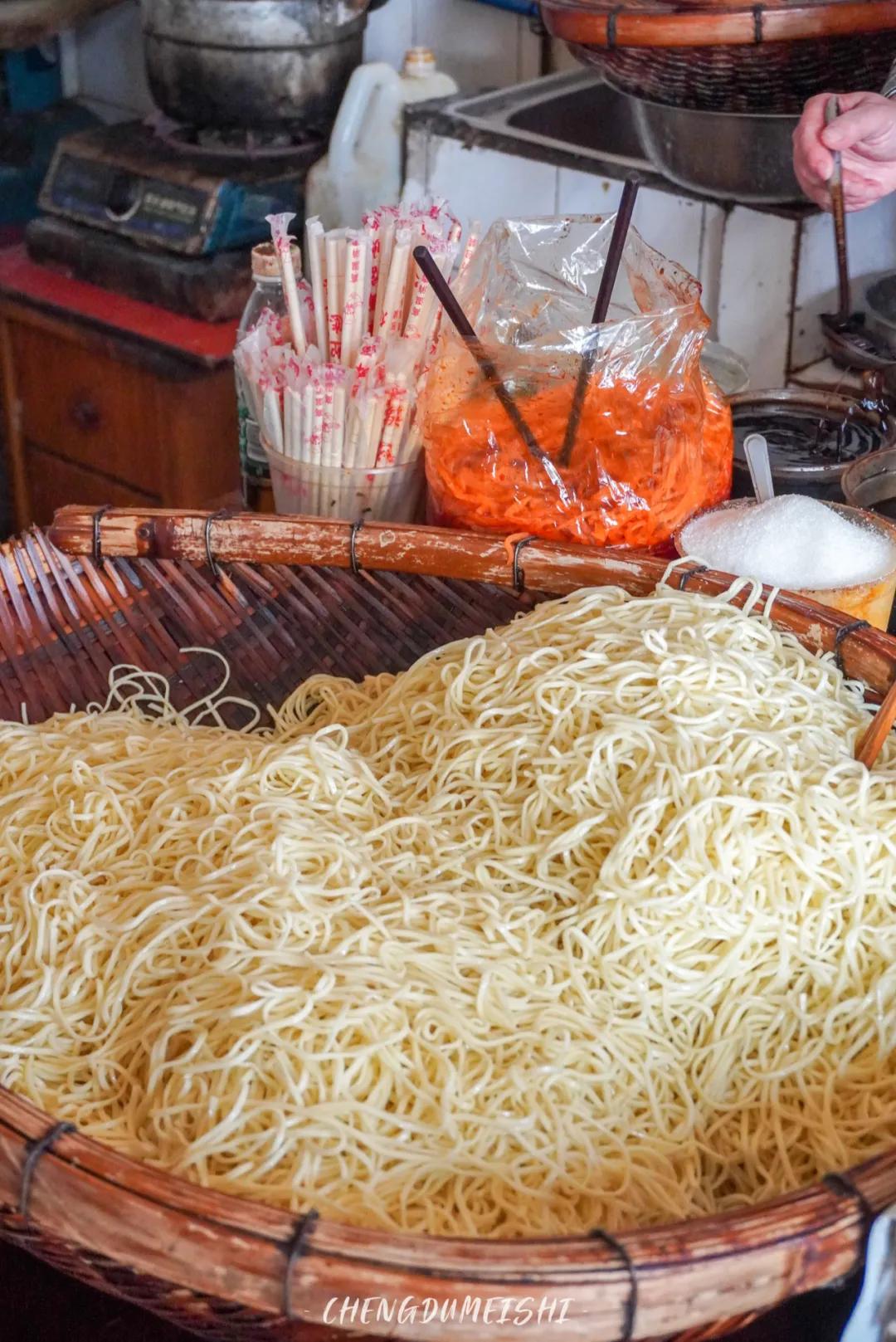 四川省青神县有哪些地方,四川青神有什么好玩的