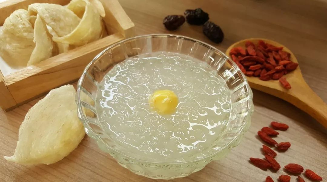 双十一别盲目消费,“双十一”购物当心陷阱