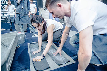 赫基集团发展战略,赫基集团的发展前景