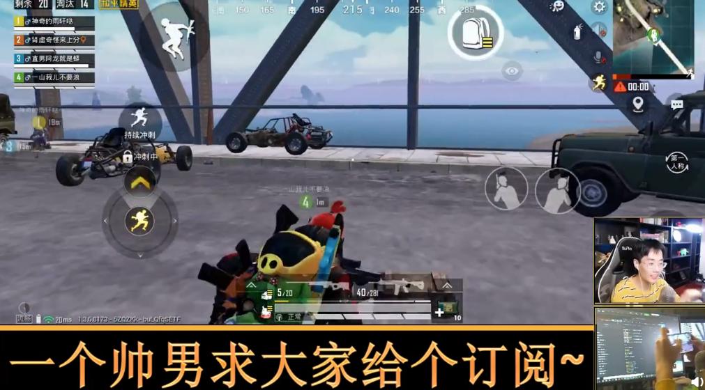 遇到被遗弃的刺猬该怎么办?奇怪君选择了这样做