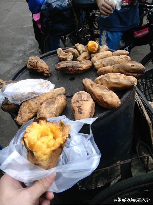 大连5万元加盟什么项目,大连5万元小吃加盟店项目