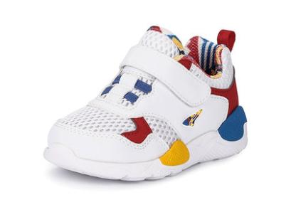 如何选择一岁儿童学步鞋,2021宝宝秋季学步鞋推荐