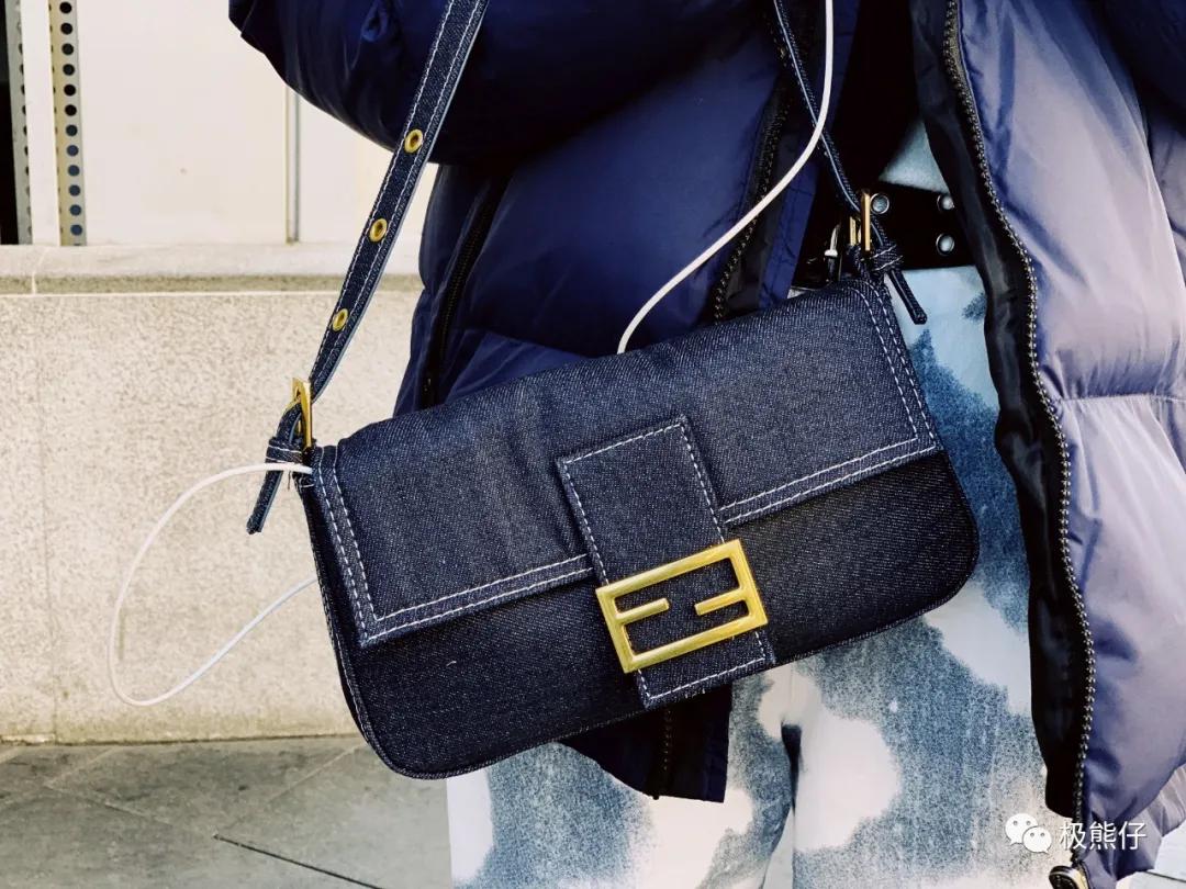 生活重启春夏购物季惊喜,生活重启一切从头开始