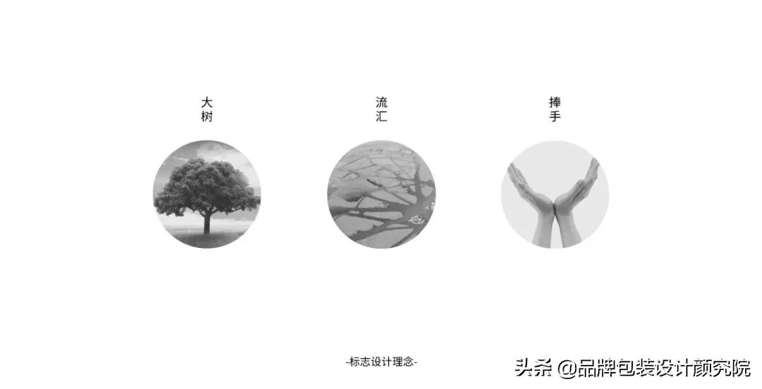 从院线到产品以专注与专业打动肌肤
