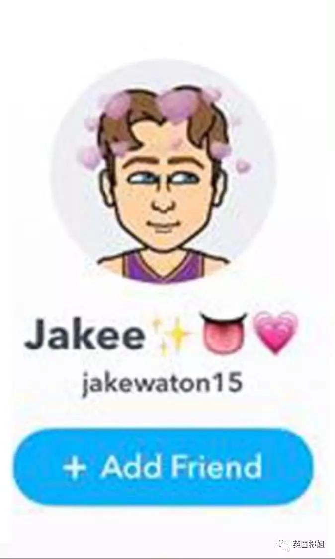 女子扮男人骗钱,女子扮男性与2任女友结婚诈骗25万