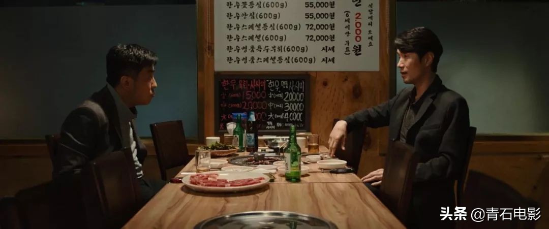 成为中国影史动画票房冠军,港片票房历史最高的电影