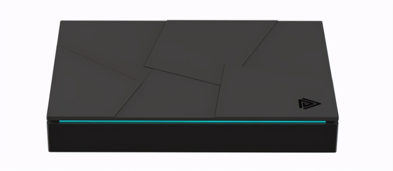 好用又便宜的电视机顶盒推荐,电视机盒子什么牌子好用又实惠