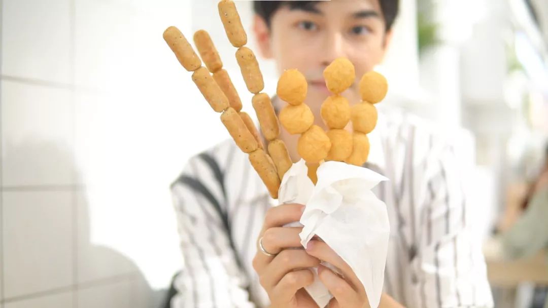 宜家开了多少家店,宜家家居广州有什么好逛的