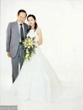 关于杨振宁娶翁帆的原因,杨振宁娶翁帆的真实原因