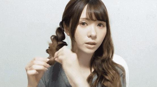 当剪了一个失败的发型怎么安慰,发型做失败了