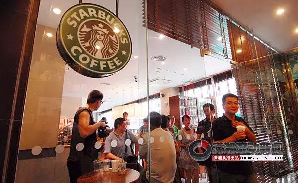 这么多的长沙“第一家”，各位长沙人是否还记得？满满都是回忆。