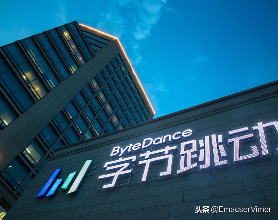 第一届世界互联网大会成功的原因,世界互联网大会产业互联网