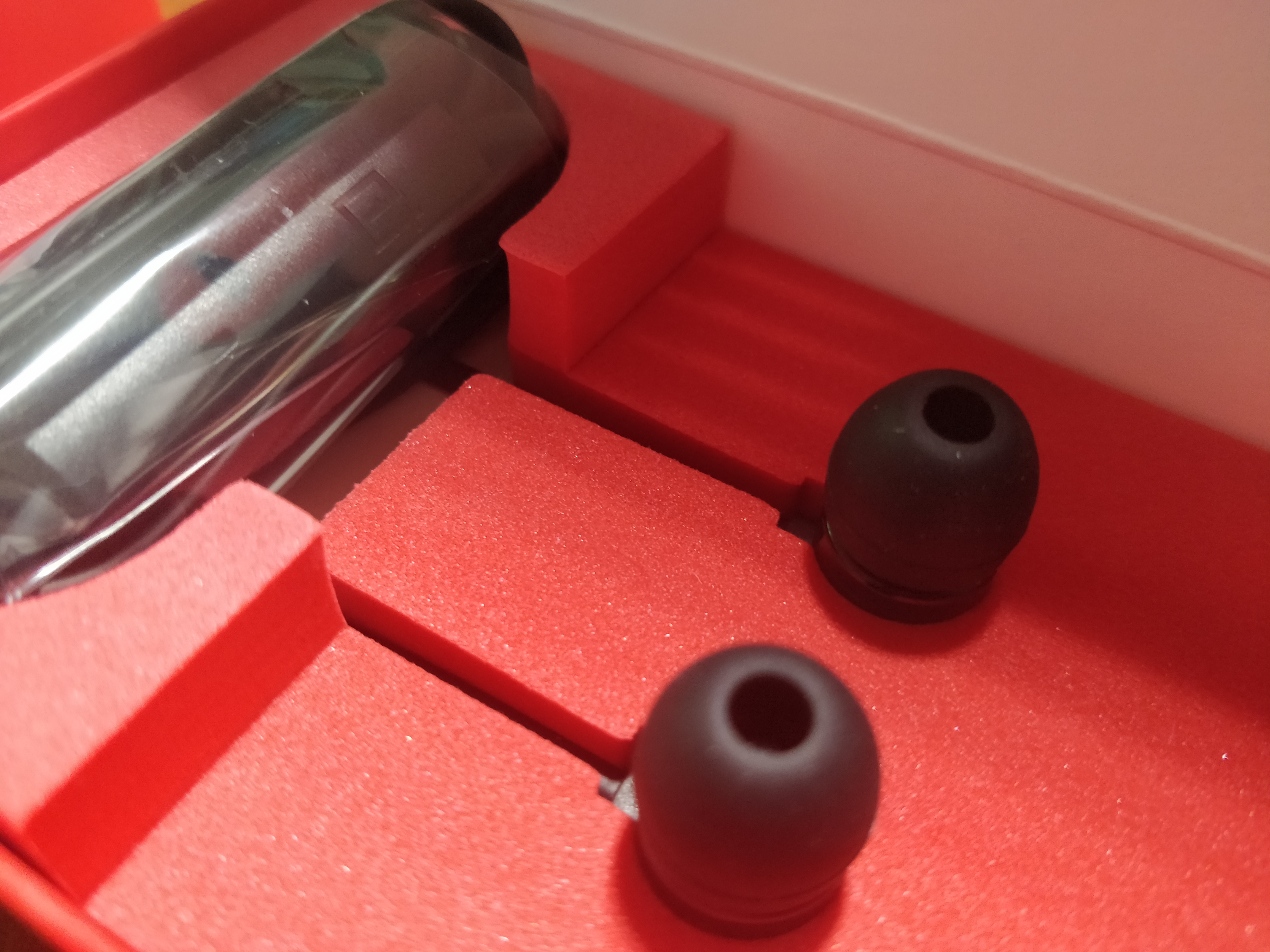 一加银耳2t适合唱歌吗,一加银耳2t感受