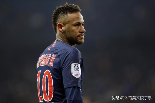 曼联vs巴黎大礼包,曼联巴黎大礼包