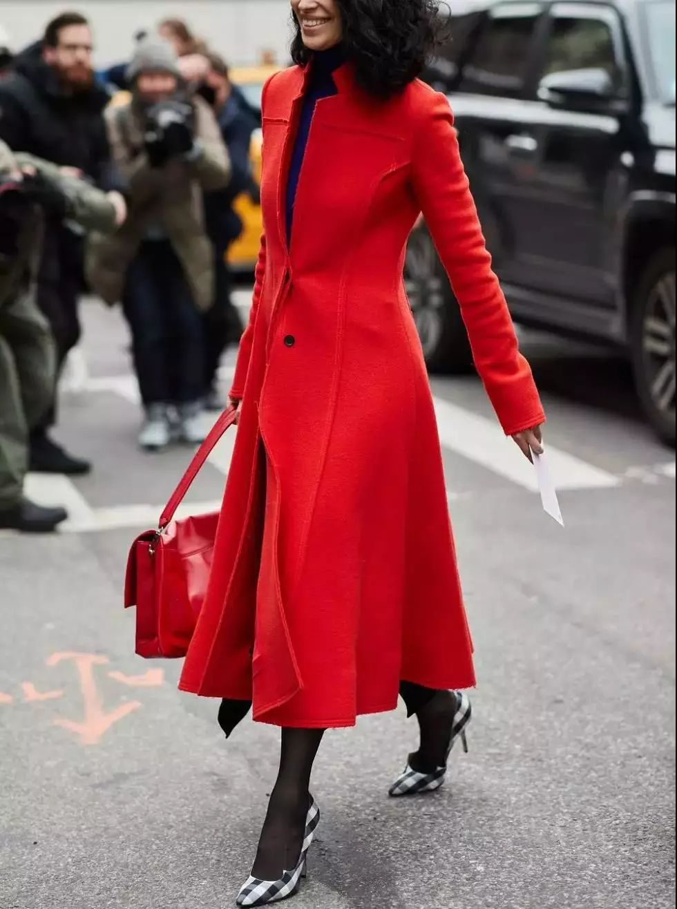 知否知否穿什么比较合适跳舞,知否知否里穿搭图片