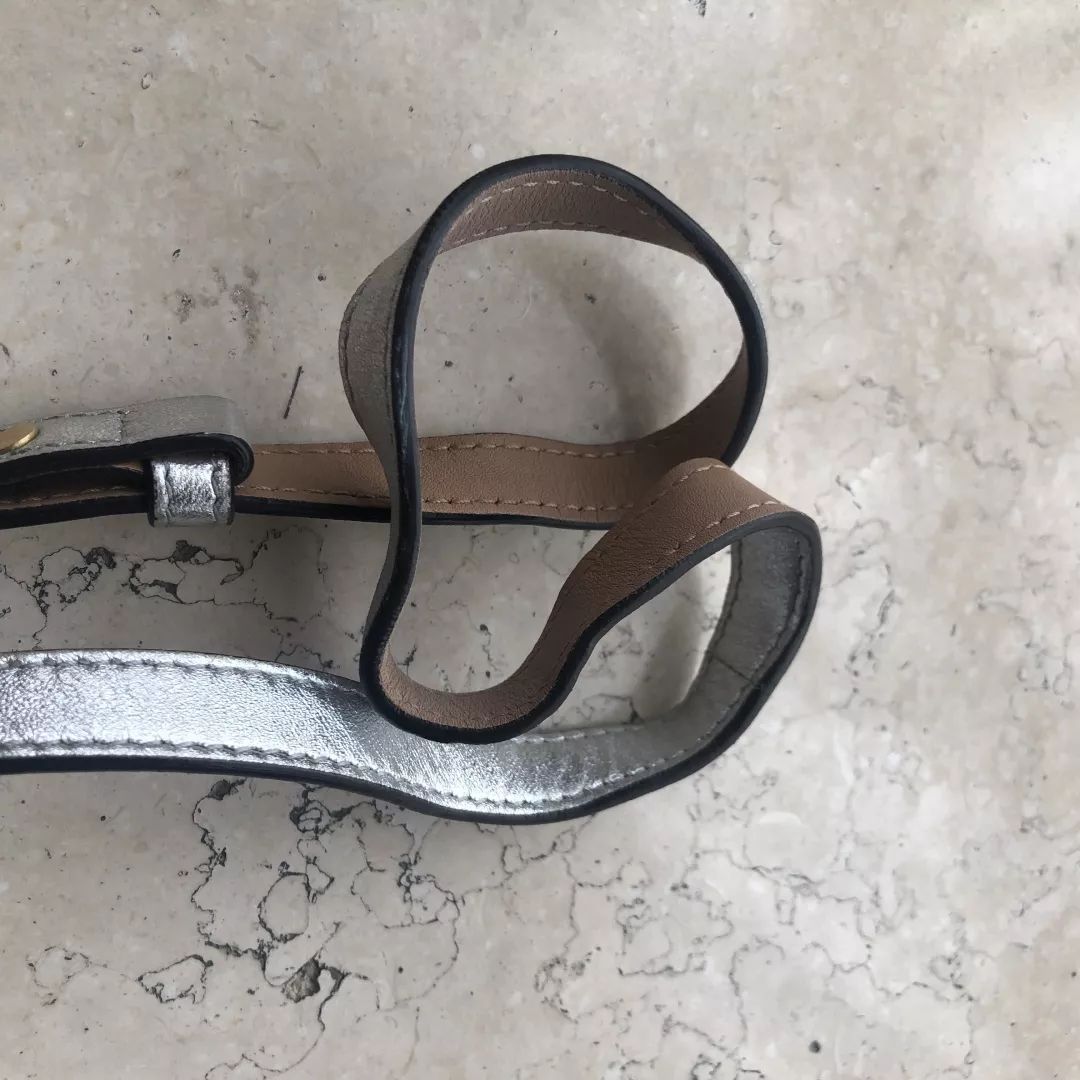 裤子太长?戒指太大?没关系,民间智慧来救你!