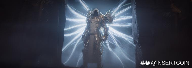 暗黑破坏神2洞察升级,暗黑破坏神2最快通关纪录