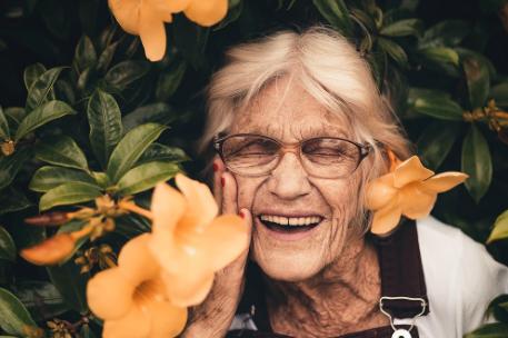 七夕还在送花？来个新玩法，带她去看世界上最昂贵的10种花