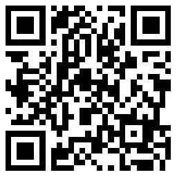 福利线报,最新线报活动实时更新