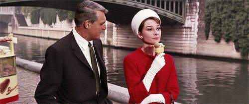 梵克雅宝情人桥值得买吗,梵克雅宝情人桥是什么机芯