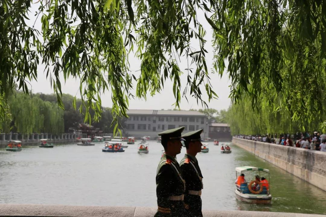 营口理工学院咋样,辽宁省公办高校营口理工学院