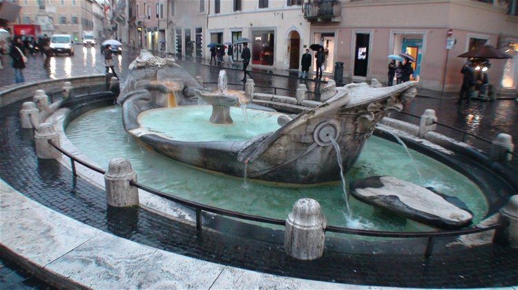 意大利有趣的知识,意大利的神秘浪漫之处