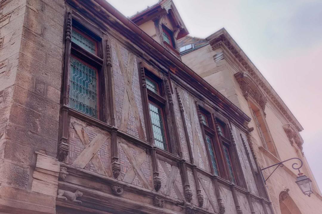 鍙ｉ煶娼０,娼崡鍙ｉ煶鏄埂涓嬪彛闊冲悧