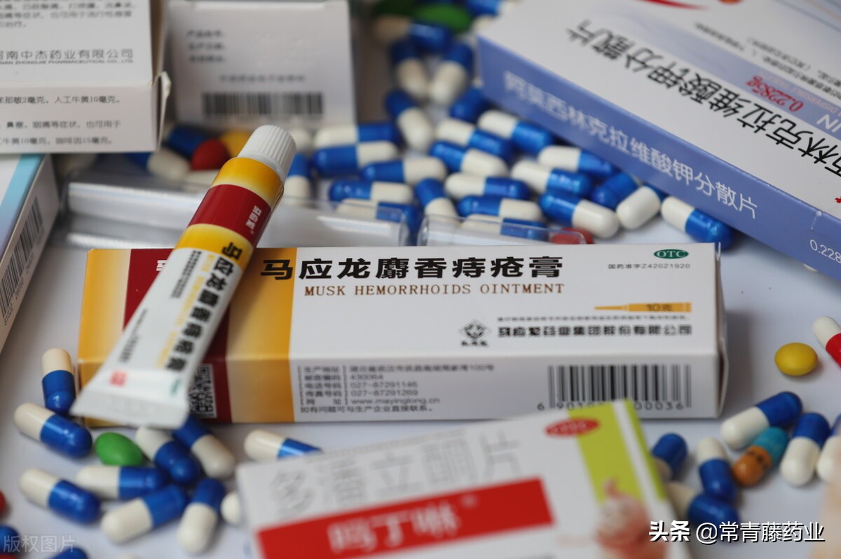 治疗痔疮的中药栓剂有哪些,治疗痔疮的栓剂怎么用