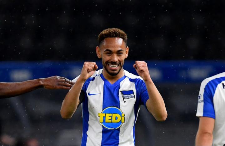 内马尔如何在足坛成就辉煌,内马尔在哪次世界杯崭露头角