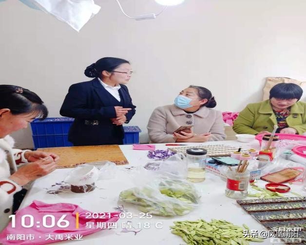 妗愭煆鍐滃晢閾惰钀ラ攢,妗愭煆鍐滃晢閾惰钀ラ攢鏂规