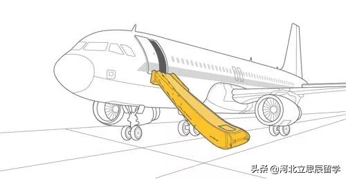 澳大利亚人发明的东西 (澳洲发明了什么全世界都在用)