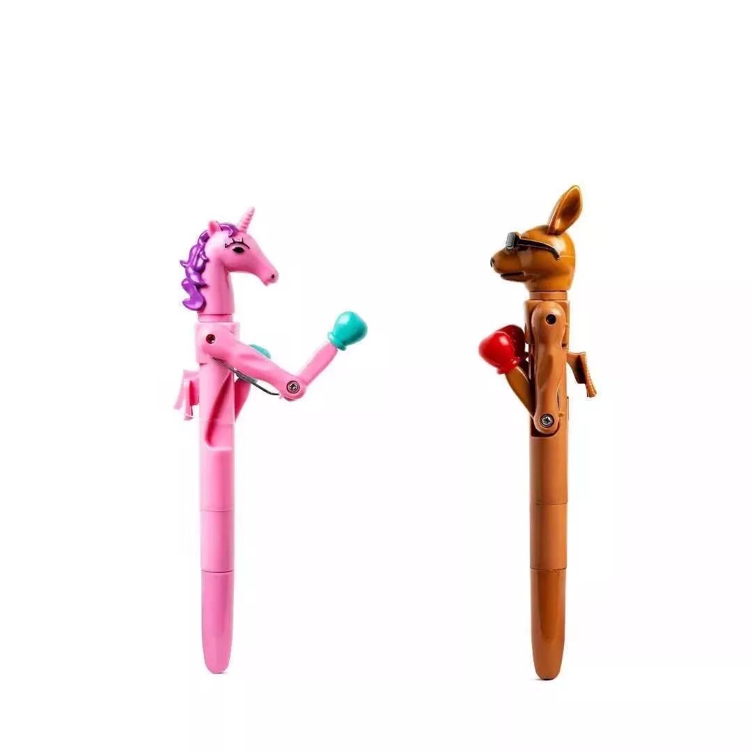 北活态度｜丹麦这家“杂货界的宜家”，只要10元就能搞定你的快落