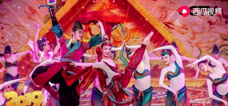 中国直播史上观看人数最多的是谁,中国直播观看人数