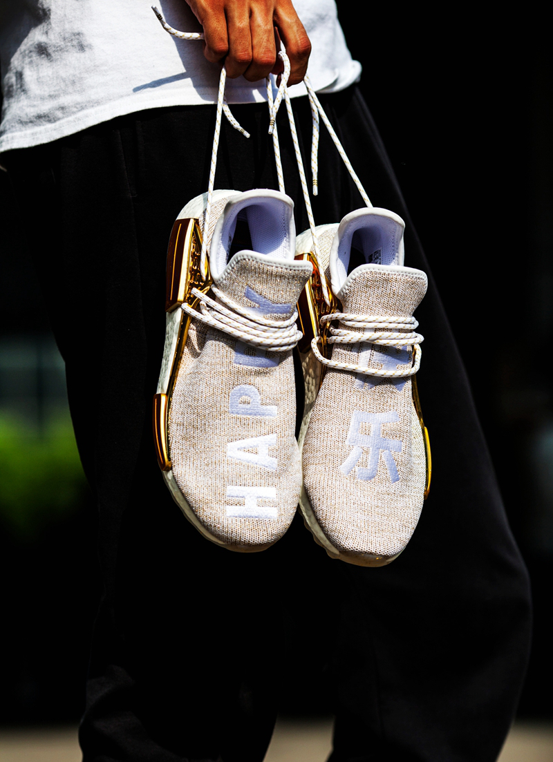 nba2k21最贵球鞋,价格为王十大最贵球鞋排行