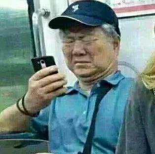 过年回家带点什么礼物实在,过年回家应该带点什么好吃的东西