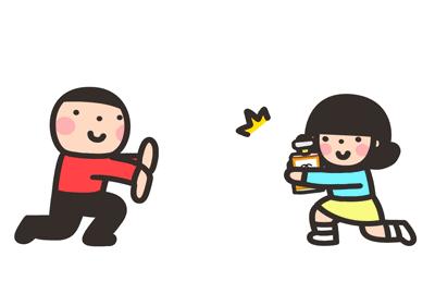 单身狗可以说singledog吗,盘点单身狗伤心之处