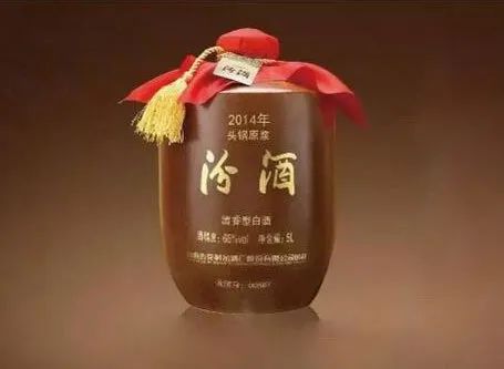 汾酒牧童遥指杏花村多少钱一瓶,牧童遥指杏花村汾酒多少钱一瓶