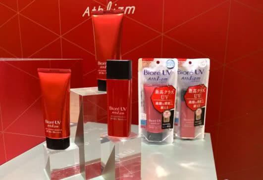 allie防晒有几款,allie防晒好用还是蜜丝婷好用