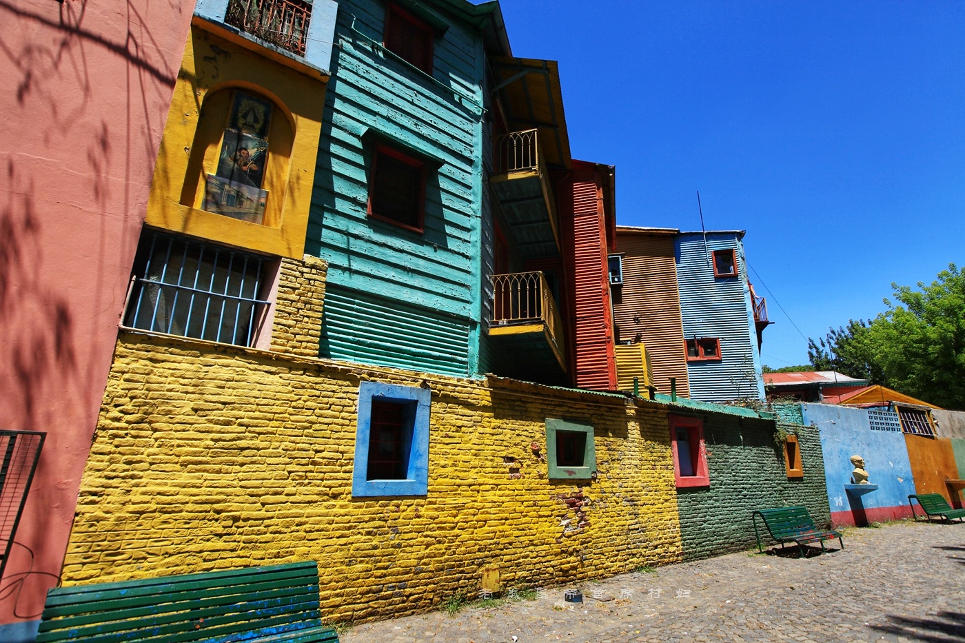 马拉多纳祖籍,马拉多纳成都之行